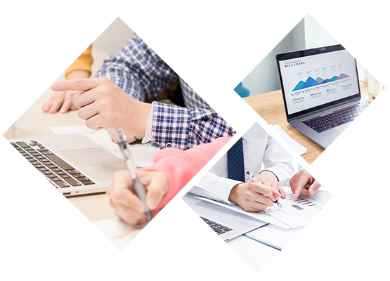 拱墅试管代怀生子助孕机构